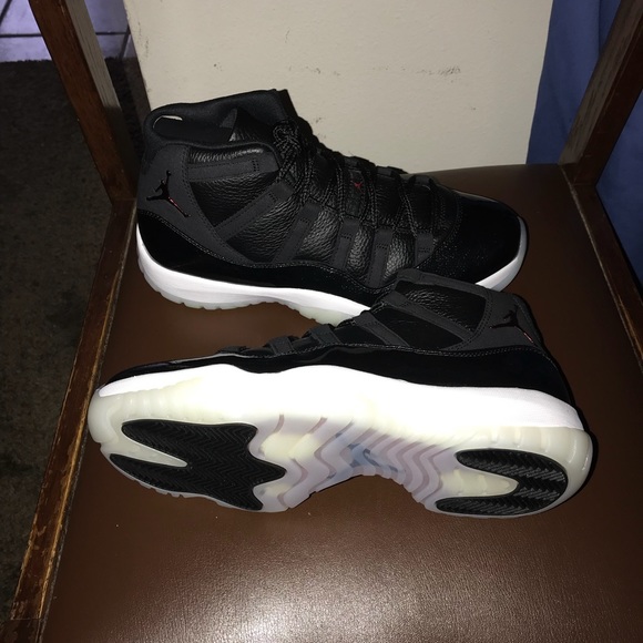 SOLD - Picture 3 of 4